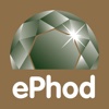 ePhod