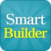 Smart Builder