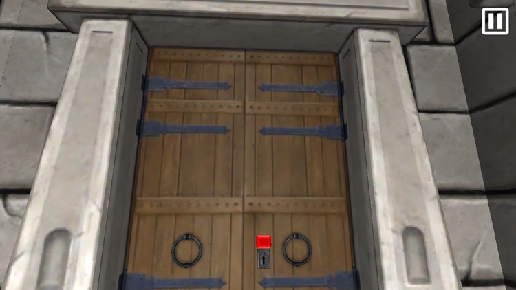 Blink Escape screenshot-3