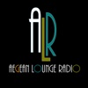 Aegean Lounge Radio