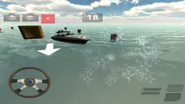 Game screenshot Boat Racing Extreme hack
