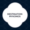 Destination Mykonos