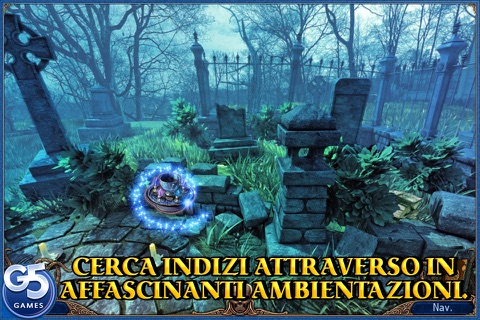 Alchemy Mysteries: Prague Legends screenshot 2