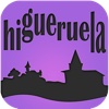 Higueruela