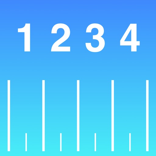 Photo Distance Measure by ModiFace