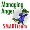 ManagingAnger