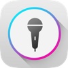 Noraepedia for iPad (Karaoke Number Search) (Lite)