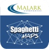 Malark SpaghettiMap