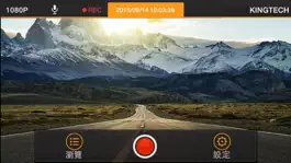 Game screenshot KINGTECH F22 mod apk