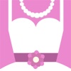 YZ Fashion Bridal for iPhone