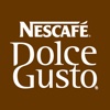 Dolce Gusto