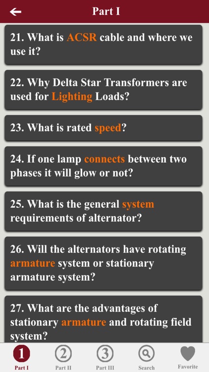 electrical engineer interview question by hung ho star system interview