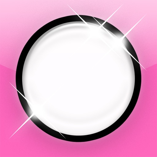 handyMirror