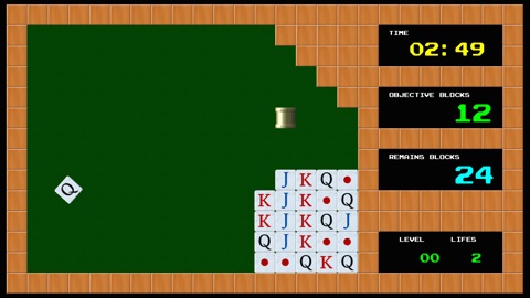 Screenshot #4 for iPairTV