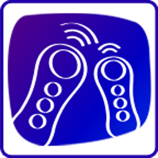 BuzzerAPP Multiplayers Icon