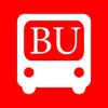 BU Transit