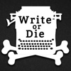 Write or Die