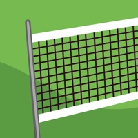 Badminton Scores pour PC