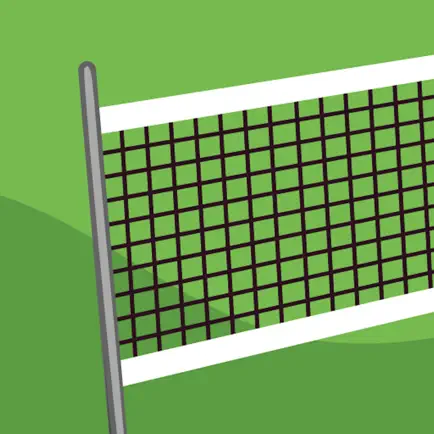 Badminton Scores Cheats