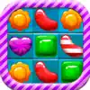 Sweet Fruit Jelly Garden Saga : Match 3 Free Game contact information