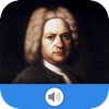 Audiolibro: Johan Sebastian Bach