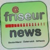 Friseur - news