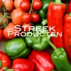 Streekproducten