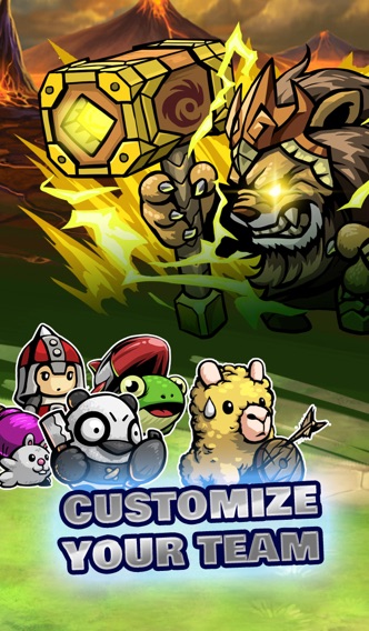 SLOT AND DRAGONS 1.1.1 IOS CASINO SLOT AND DRAGONS 1.1.1 IOS