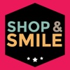 Shop & Smile