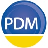 PDM 2015