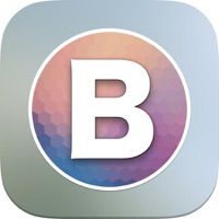 Awesome Blurred Wallpapers pour PC