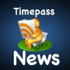 Timepass News