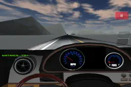 Game screenshot Truck Driver - Truck Games hack
