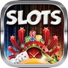 A Epic Fortune Gambler Slots Game - FREE Vegas Spin & Win