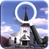 Church Finder - Find your Jesus