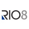 RIO8 - controllore domotico