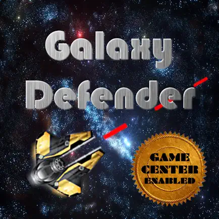 Galaxy Defender Cheats