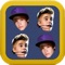 Memory Match - Justin Bieber Edition!