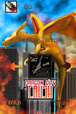 Dragon City Crush - Free Mobile Editionのおすすめ画像2