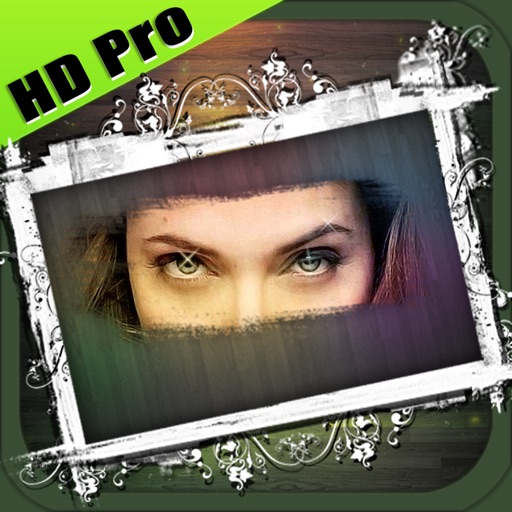 Celebrity Quest HD Pro icon