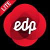 EDP Mobile Lite
