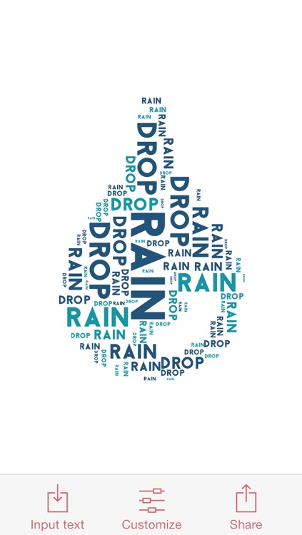WordPack
