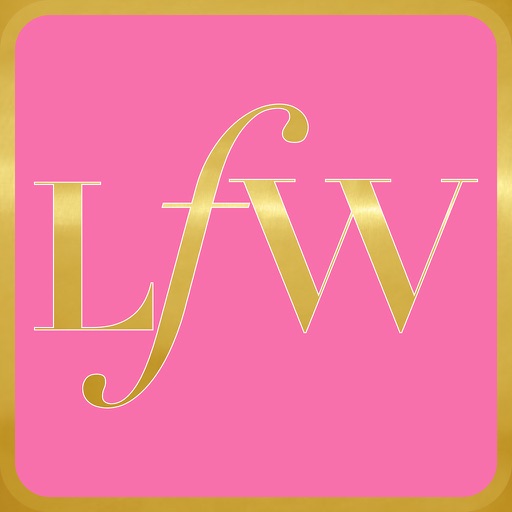 A Lifestyle For Women's Magazine For iPad & iPhone