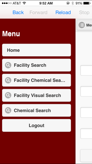 Screenshot #2 pour E-Plan