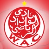 WAC - Wydad Athletic Club