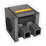 Download Block Fortress app