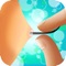 Have you been playing the Pimple Popper app and wondering what else can top that