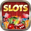 A Pharaoh FUN Lucky Slots Game - FREE Classic Slots