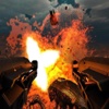 Insect Attack - Swarm Gun : Monster Isolation - FPS