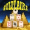 So, you think you're good at Solitaire